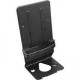 Lenovo ThinkCentre Tiny L-Bracket 4XF0E51408